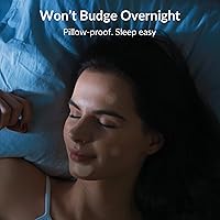 RPE Life Invisible Pimple Patches – 144 Count — image 7