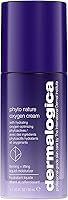 Dermalogica Phyto Nature Oxygen Cream 1.7 fl oz — image 1