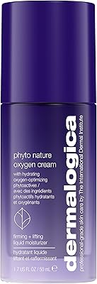Dermalogica Phyto Nature Oxygen Cream 1.7 fl oz