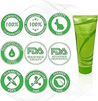 Lipo Applicator Ultimate Defining Body Gel Cream 150mL — image 5