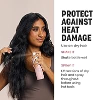 Drybar Hot Toddy Heat Protectant 4.6oz — image 8