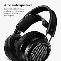 Philips Fidelio X2HR Over-Ear Headphones — image 6