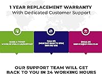 XP-Pen Star03 V2 Drawing Tablet — image 7