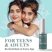 Repechage Drying Lotion Acne Spot Treatment 0.25oz — image 5