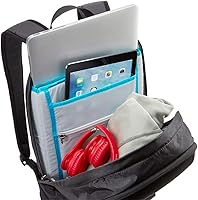 Thule EnRoute Backpack 18L — image 6