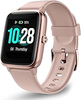 Octandra Move ID205L Fitness Tracker — image 1