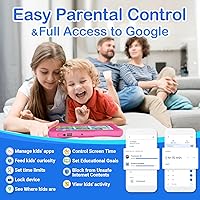 Contixo V9-3 Kids Tablet 32GB — image 4