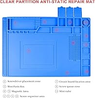 ZinonMax Precision Screwdriver Set — image 4
