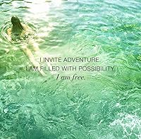 I am FREE Eau de Parfum for Women 1oz — image 2