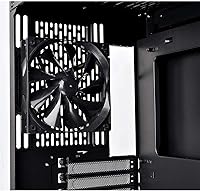 Thermaltake S300 Tempered Glass Edition ATX Mid-Tower Case — image 5