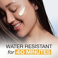 Physiogel Lightweight Moisture Korean Sunscreen SPF 50+ — image 4