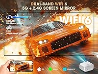 VIZONY E1 Pro — image 5