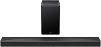 TCL Q65H 5.1 Channel Sound Bar with Dolby Atmos — image 14
