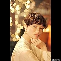 Panasonic Lumix S 85mm F1.8 Lens — image 2