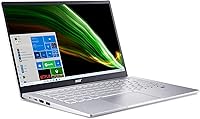 Acer Swift 3 SF314-43-R2YY Laptop — image 14