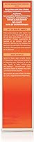 Weleda Arnica Muscle Soak 6.8oz — image 4