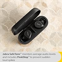 Jabra Evolve2 True Wireless Earbuds — image 7