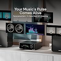 Eversolo Play Streaming Amplifier — image 7