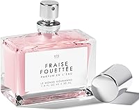 Le Monde Gourmand Fraise Fouettée Eau de Parfum 1 fl oz — image 2