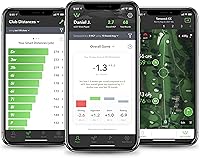 Arccos Golf Caddie Smart Sensors 3rd Gen — image 3