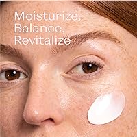 Yonka Phyto 58 PS Night Cream 1.73oz — image 5