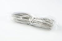 ARRIS Motorola SurfBoard SB6141 Cable Modem — image 6