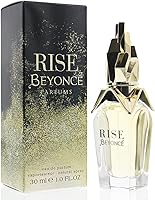 Beyoncé Rise Eau de Parfum, 1oz — image 7