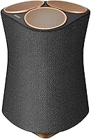 Sony SRS-RA5000 360 Reality Audio Speaker — image 2