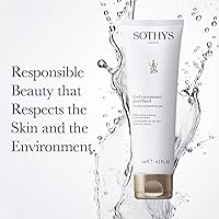 SOTHYS Purifying Foaming Gel 4oz — image 6