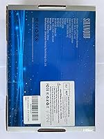 Shanqiu Mini UPS FX 5-12Pro-AC 74Wh Battery Backup — image 8