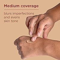 EltaMD UV AOX Elements Tinted Mineral Face Sunscreen SPF 50 1.7oz — image 5