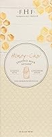 FarmHouse Fresh Honey-Chai Steeped Milk Lotion 8oz — image 2