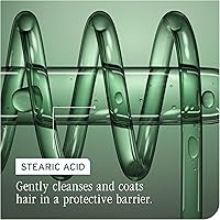 Biolage Color Last Conditioner 13.6oz — image 11