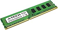 A-Tech 16GB DDR3 RAM for Dell OptiPlex 9010/7010/3010/990/790/390 — image 4