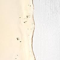 Briogeo Curl Charisma Rice Amino + Quinoa Frizz Control Gel, 5.5 oz — image 2