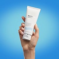 Biotherm Biomains Age-delaying Hand Cream 3.4oz — image 3