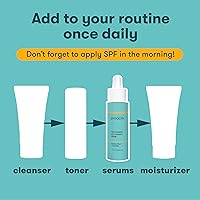 Proactiv Post Blemish 10% Vitamin C Serum — image 6