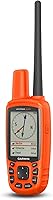Garmin Astro 430 GPS Dog Tracker — image 2
