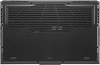 GIGABYTE AORUS 7 9KF-E3US513SH Laptop — image 11