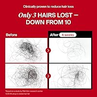 Dr.FORHAIR Folligen Shampoo 16.91oz — image 4