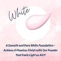 Club Suppin Translucent Setting Powder & Hydrating BB Cream — image 6