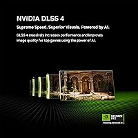 GIGABYTE AORUS Master 16 Gaming Laptop — image 16