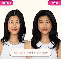 amika Perk Up Plus Extended Clean Dry Shampoo 6.7oz — image 7