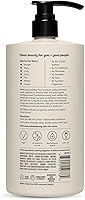 Odele Clarifying Sulfate-Free Shampoo, 32 Fl Oz — image 8
