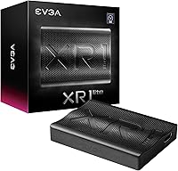 EVGA XR1 Lite Capture Card — image 1