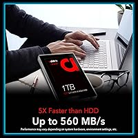 Addlink S20 1TB SSD — image 2