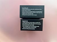 DIOROAR Crystal Hair Eraser - Violet — image 10