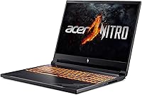 Acer Nitro V Gaming Laptop ANV16-41-R5J0 — image 13