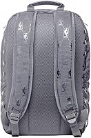 Point 3 Road Trip Tech Basketball Backpack — image 5