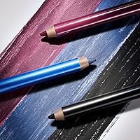 Estée Lauder Double Wear Long-Lasting 24H Waterproof Gel Eyeliner Pencil - 01 Onyx — image 4